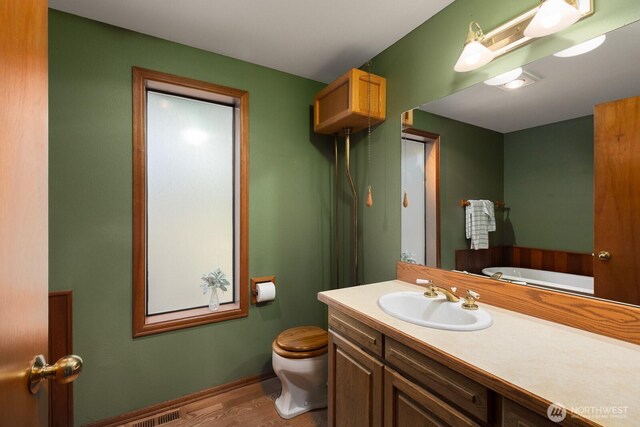 14608 136th Ave E, Puyallup, WA 98374 - photo 20