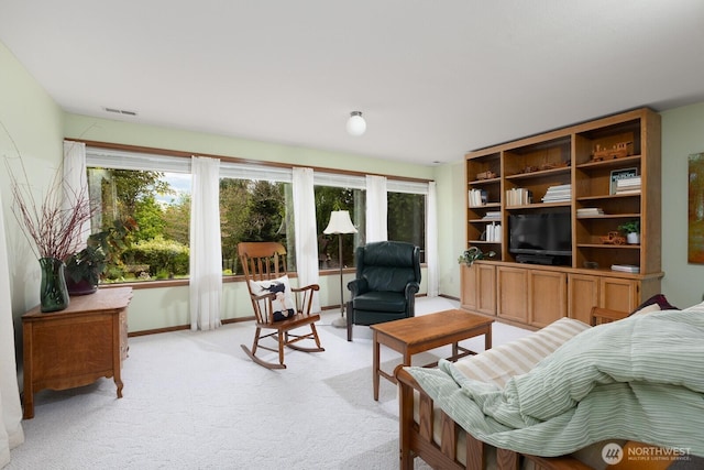14608 136th Ave E, Puyallup, WA 98374 - photo 22