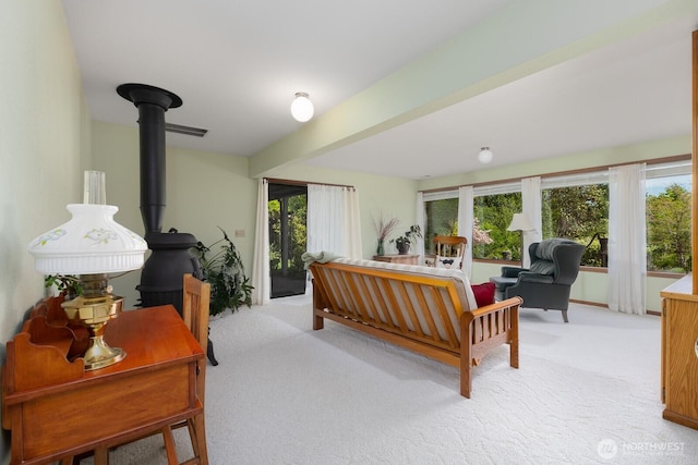 14608 136th Ave E, Puyallup, WA 98374 - photo 23