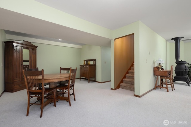 14608 136th Ave E, Puyallup, WA 98374 - photo 25