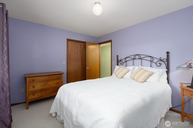 14608 136th Ave E, Puyallup, WA 98374 - photo 26