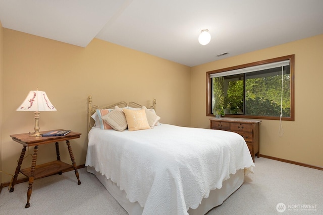 14608 136th Ave E, Puyallup, WA 98374 - photo 27