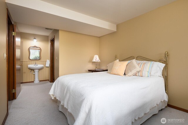 14608 136th Ave E, Puyallup, WA 98374 - photo 28