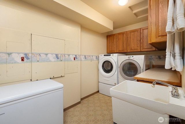 14608 136th Ave E, Puyallup, WA 98374 - photo 30