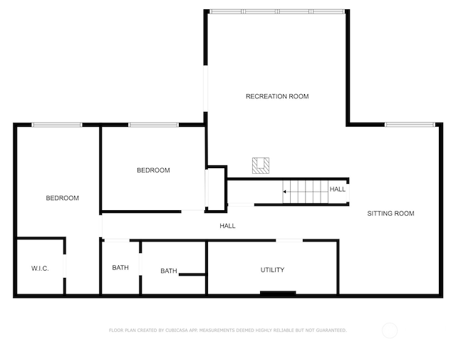 14608 136th Ave E, Puyallup, WA 98374 - photo 32