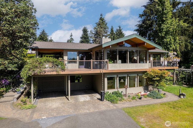 14608 136th Ave E, Puyallup, WA 98374 - photo 40