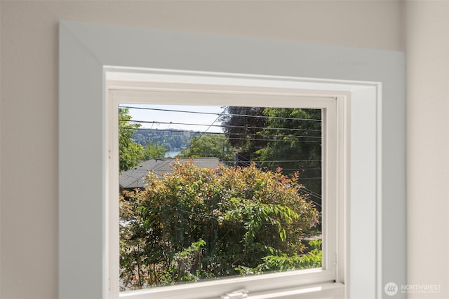 7201 Seward Park Ave S, Seattle, WA 98118 - detailed view