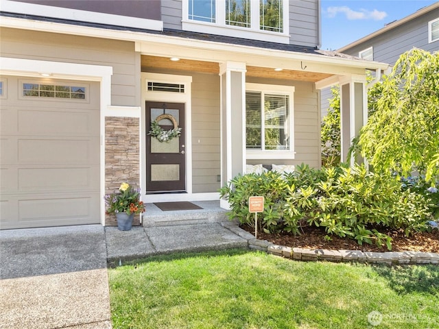20315 79th St E, Bonney Lake, WA 98391 - photo 2