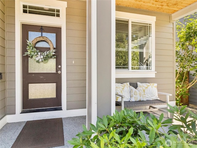 20315 79th St E, Bonney Lake, WA 98391 - photo 3