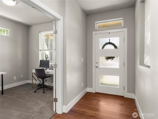 20315 79th St E, Bonney Lake, WA 98391 - photo 4