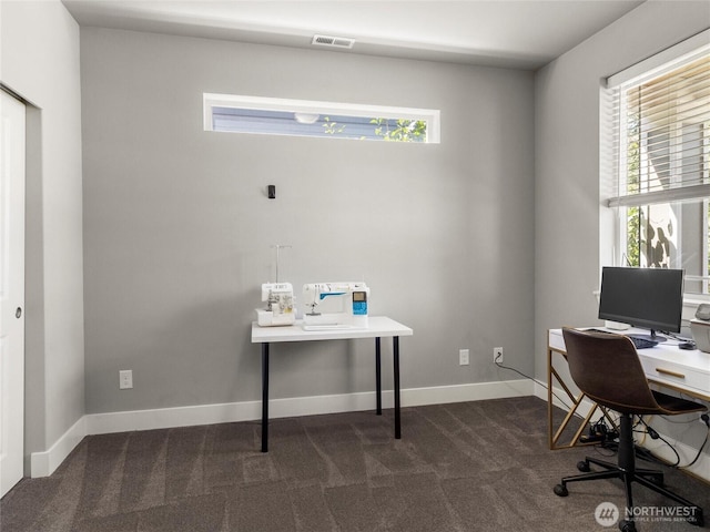 20315 79th St E, Bonney Lake, WA 98391 - photo 5