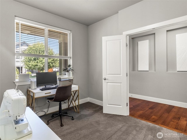 20315 79th St E, Bonney Lake, WA 98391 - photo 6