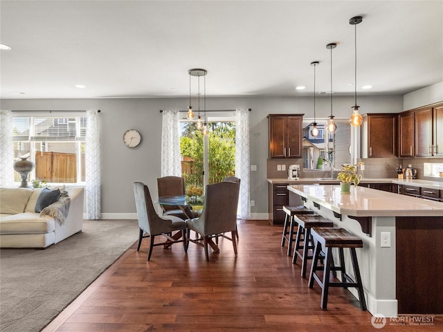 20315 79th St E, Bonney Lake, WA 98391 - photo 7