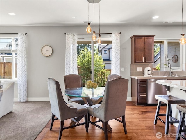 20315 79th St E, Bonney Lake, WA 98391 - photo 8