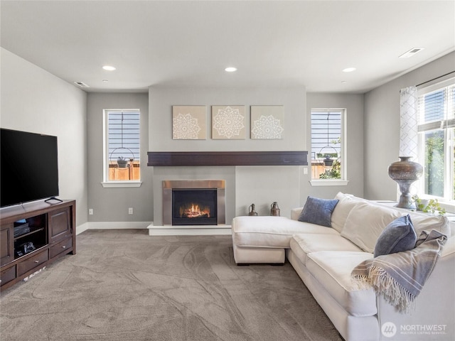 20315 79th St E, Bonney Lake, WA 98391 - photo 10