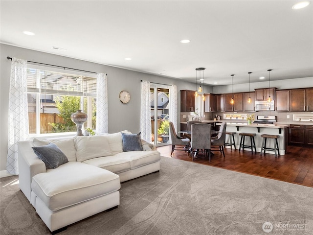 20315 79th St E, Bonney Lake, WA 98391 - photo 11