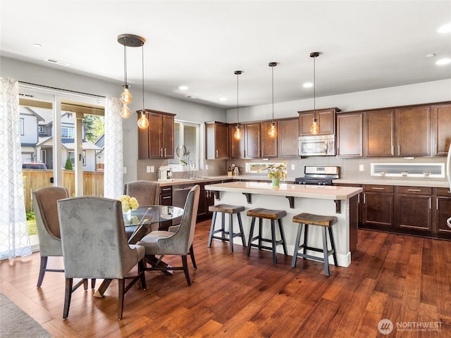 20315 79th St E, Bonney Lake, WA 98391 - photo 12