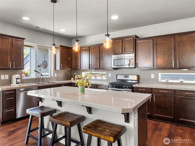 20315 79th St E, Bonney Lake, WA 98391 - photo 13