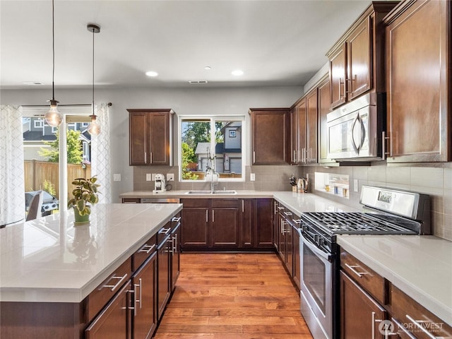 20315 79th St E, Bonney Lake, WA 98391 - photo 14