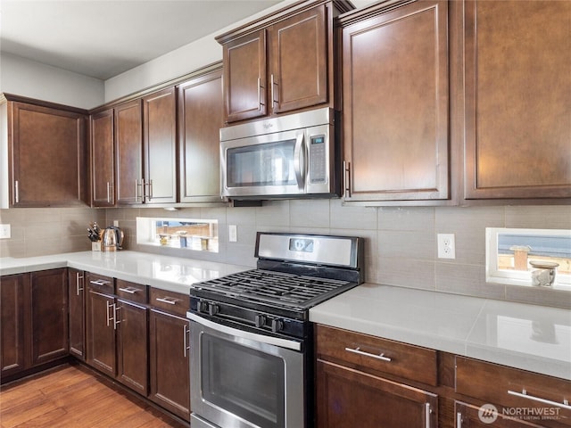 20315 79th St E, Bonney Lake, WA 98391 - photo 15