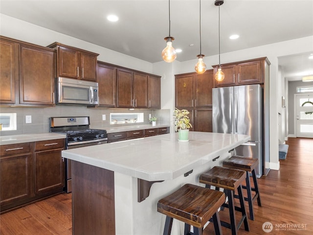 20315 79th St E, Bonney Lake, WA 98391 - photo 16