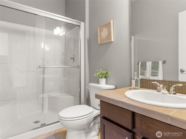 20315 79th St E, Bonney Lake, WA 98391 - photo 17