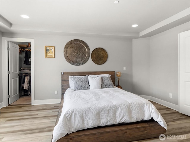 20315 79th St E, Bonney Lake, WA 98391 - photo 19