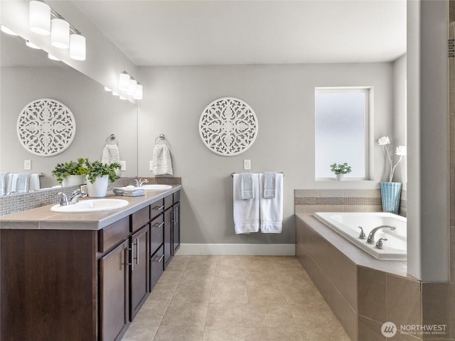 20315 79th St E, Bonney Lake, WA 98391 - photo 21