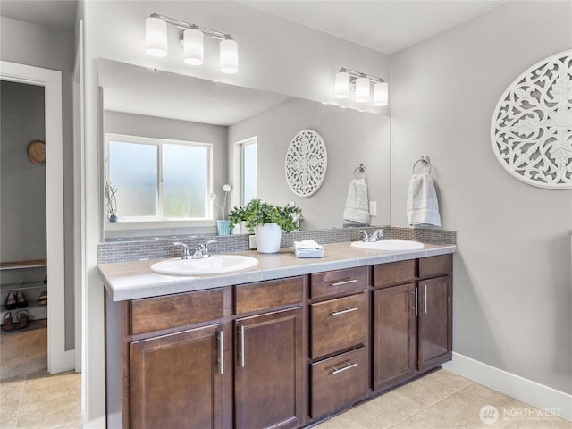 20315 79th St E, Bonney Lake, WA 98391 - photo 22