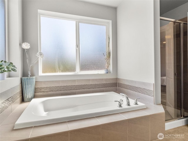 20315 79th St E, Bonney Lake, WA 98391 - photo 23