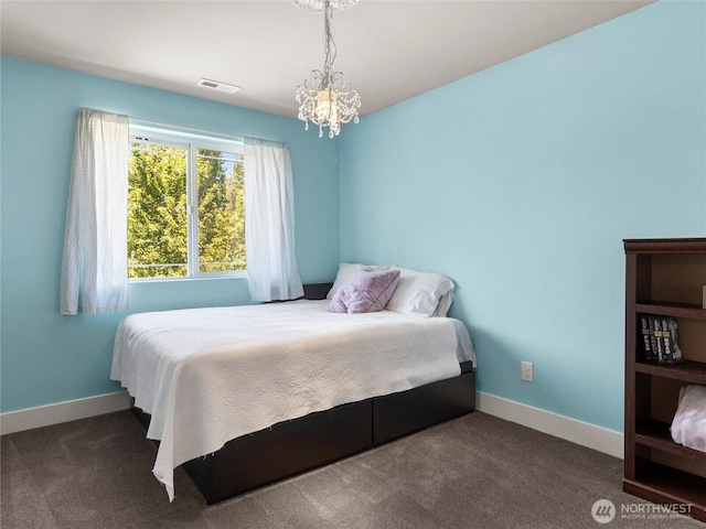 20315 79th St E, Bonney Lake, WA 98391 - photo 24