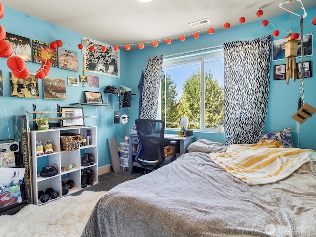 20315 79th St E, Bonney Lake, WA 98391 - photo 25