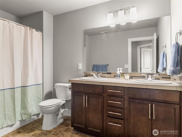 20315 79th St E, Bonney Lake, WA 98391 - photo 26