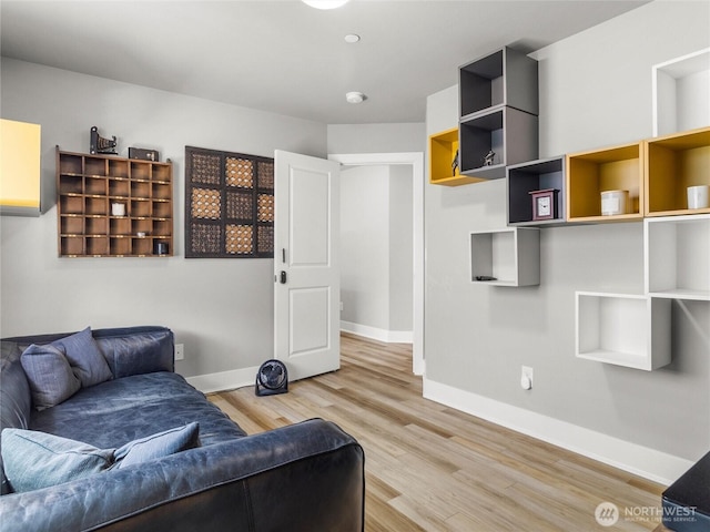 20315 79th St E, Bonney Lake, WA 98391 - photo 27