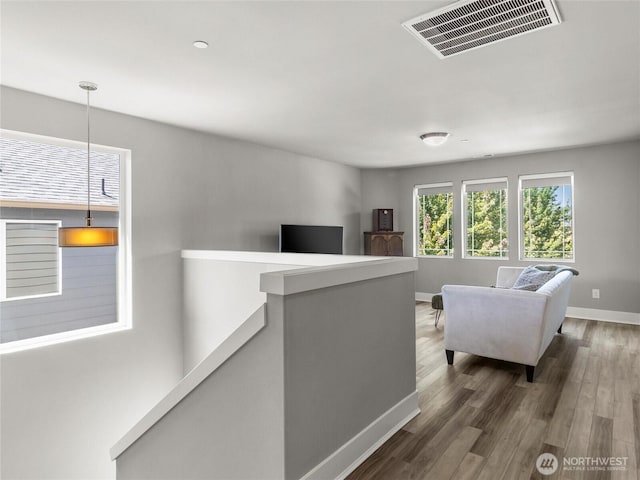 20315 79th St E, Bonney Lake, WA 98391 - photo 28
