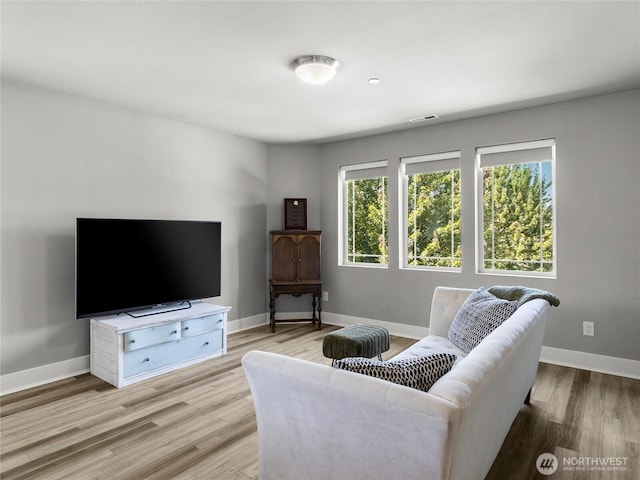 20315 79th St E, Bonney Lake, WA 98391 - photo 29