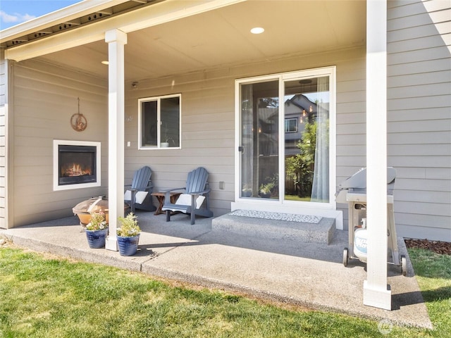20315 79th St E, Bonney Lake, WA 98391 - photo 30