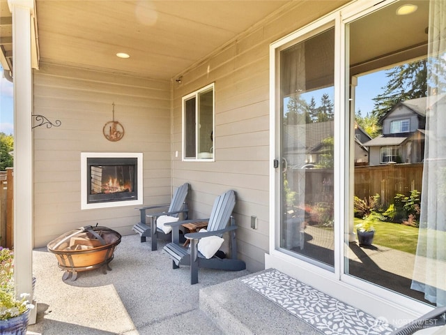 20315 79th St E, Bonney Lake, WA 98391 - photo 31