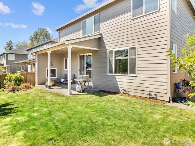 20315 79th St E, Bonney Lake, WA 98391 - photo 32