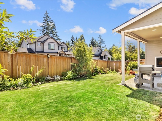 20315 79th St E, Bonney Lake, WA 98391 - photo 33