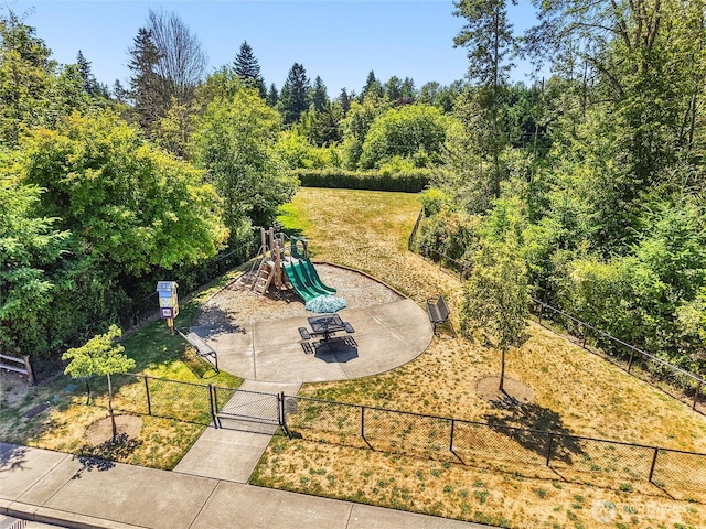 20315 79th St E, Bonney Lake, WA 98391 - photo 34