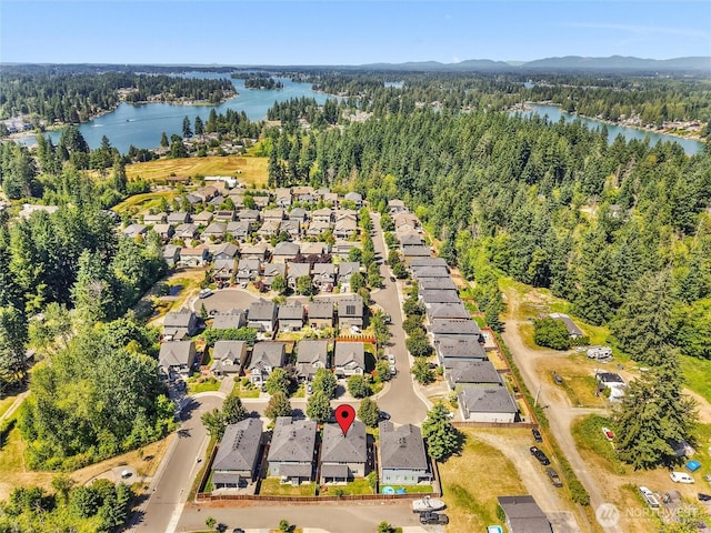 20315 79th St E, Bonney Lake, WA 98391 - photo 35