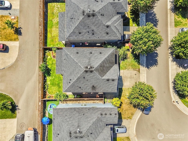20315 79th St E, Bonney Lake, WA 98391 - photo 36
