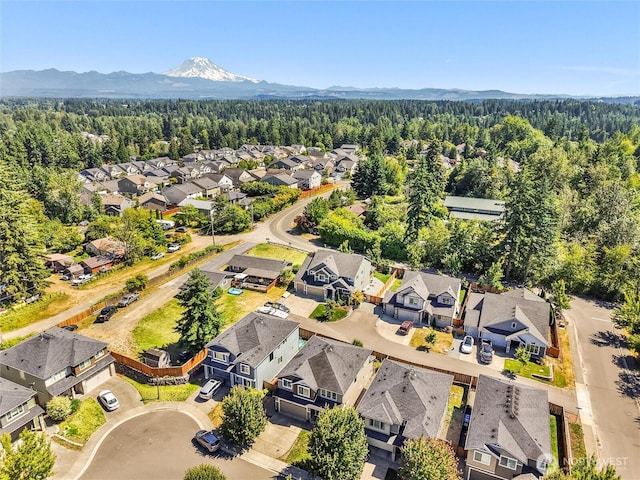 20315 79th St E, Bonney Lake, WA 98391 - photo 37