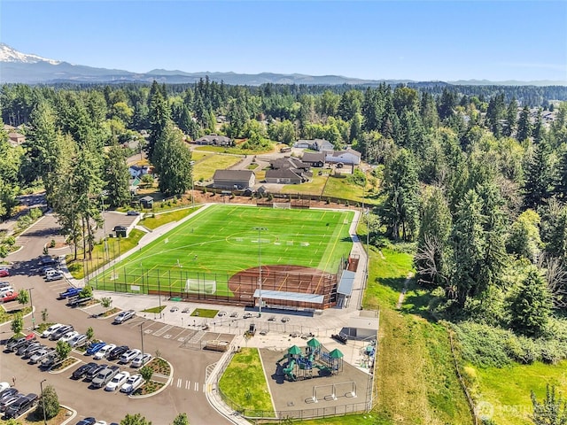 20315 79th St E, Bonney Lake, WA 98391 - photo 38