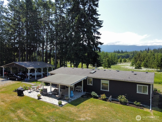 145 Emery Ln, Port Angeles, WA 98362 - photo 2
