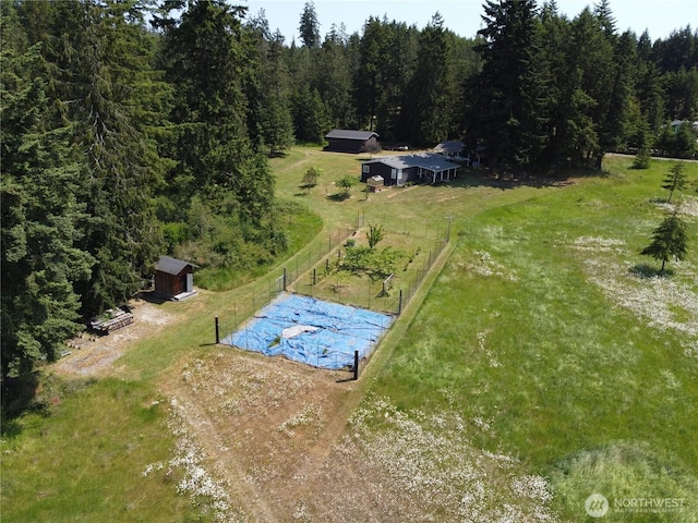 145 Emery Ln, Port Angeles, WA 98362 - photo 18