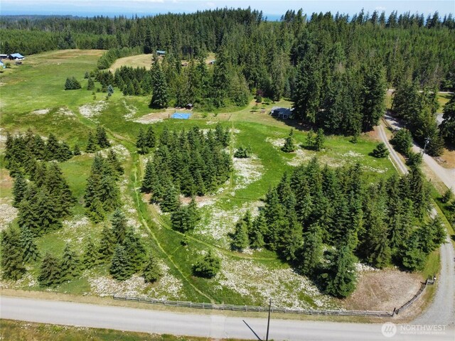 145 Emery Ln, Port Angeles, WA 98362 - photo 12