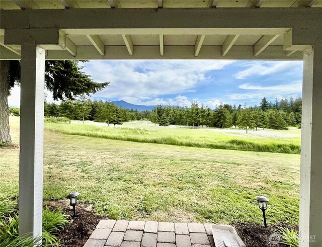 145 Emery Ln, Port Angeles, WA 98362 - photo 8