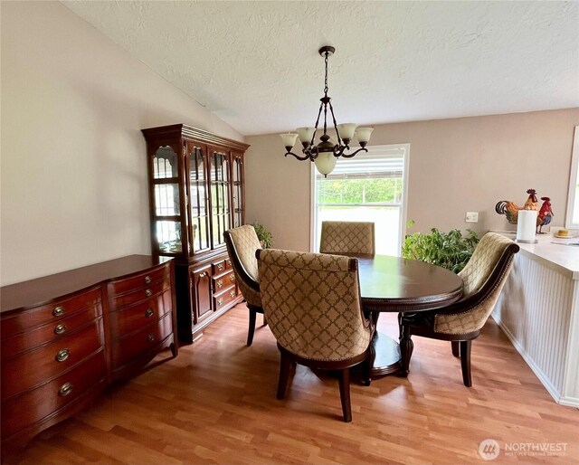 145 Emery Ln, Port Angeles, WA 98362 - photo 28